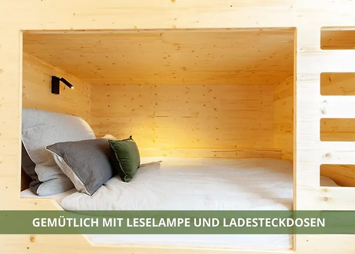 Die Fichtelsuite 1-6 Pers Ferienwohnung Nahe Ochsenkopf Sued 800M In Fleckl