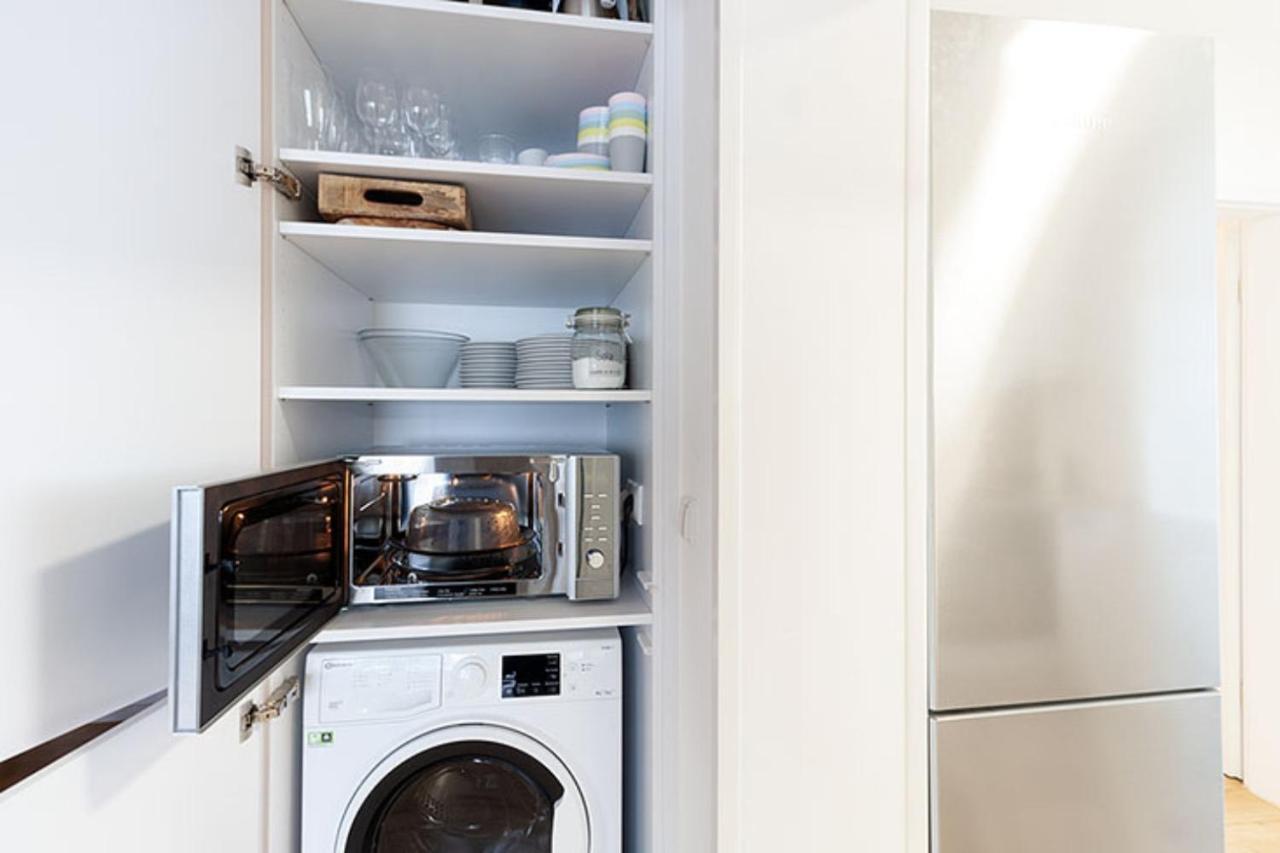 Fichtelsuite 1-6 Pers Nahe Ochsenkopf Sued 800m In Fleckl Apartment *