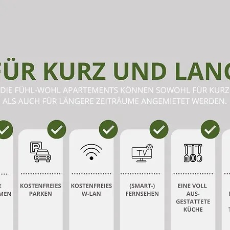 Die Fichtelsuite 1-6 Pers Ferienwohnung Nahe Ochsenkopf Sued 800M In Fleckl Warmensteinach Zewnętrze zdjęcie