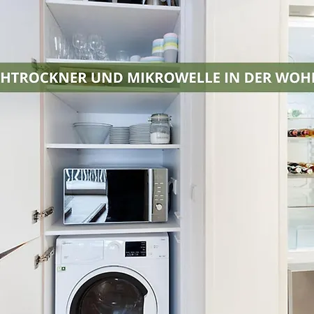 Die Fichtelsuite 1-6 Pers Ferienwohnung Nahe Ochsenkopf Sued 800M In Fleckl Warmensteinach Zewnętrze zdjęcie