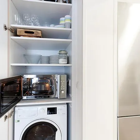 Die Fichtelsuite 1-6 Pers Ferienwohnung Nahe Ochsenkopf Sued 800M In Fleckl Warmensteinach Zewnętrze zdjęcie