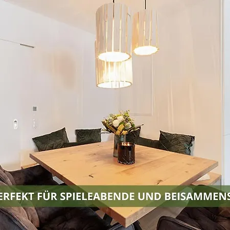 Die Fichtelsuite 1-6 Pers Ferienwohnung Nahe Ochsenkopf Sued 800M In Fleckl Warmensteinach Zewnętrze zdjęcie