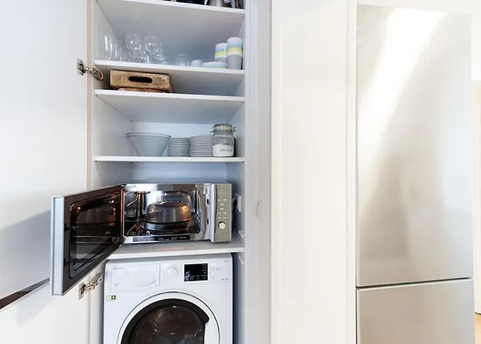 Die Fichtelsuite 1-6 Pers Ferienwohnung Nahe Ochsenkopf Sued 800M In Fleckl