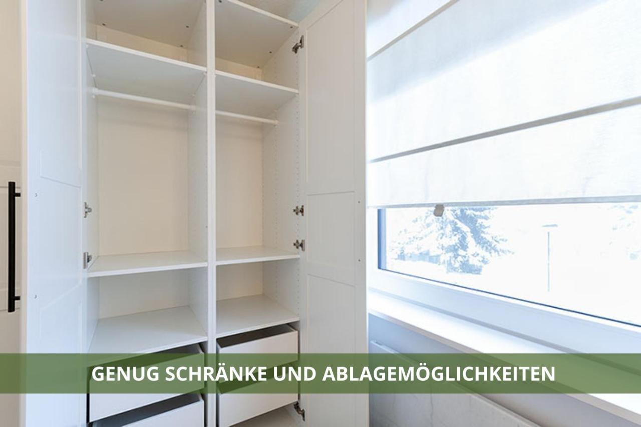 Fichtelsuite *