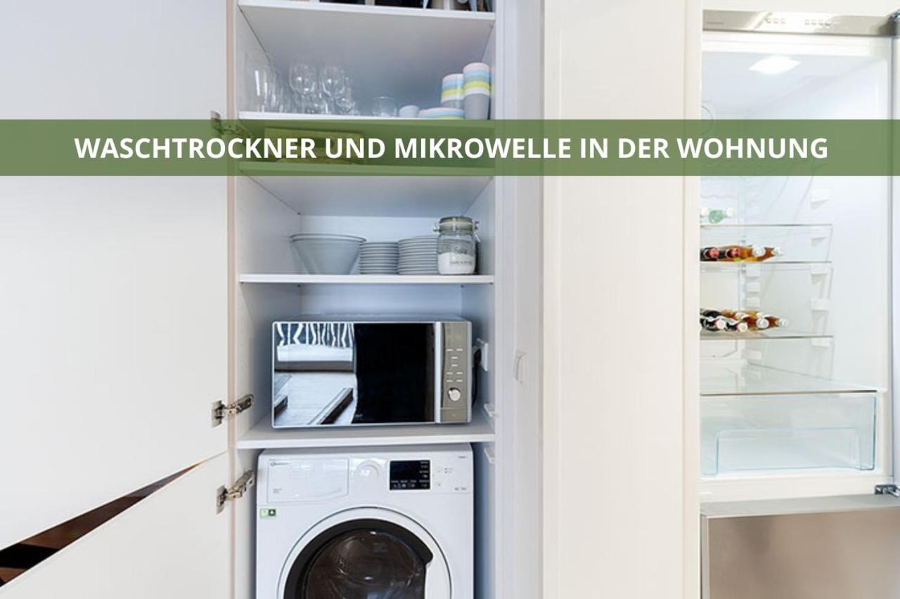 Fichtelsuite