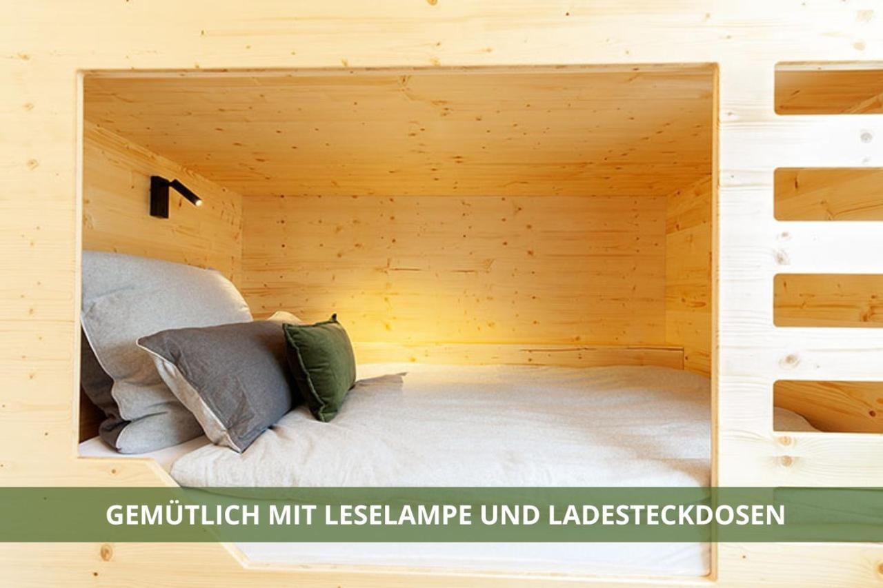 Fichtelsuite 1-6 Pers Nahe Ochsenkopf Sued 800m In Fleckl *